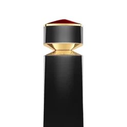 Garanat 100 ML
