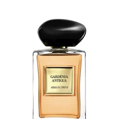 Gardenia Antigua - Les Eaux