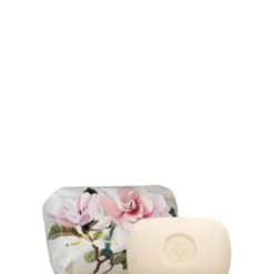 Gardenia 200 gr