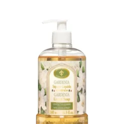 Gardenia 500 ML