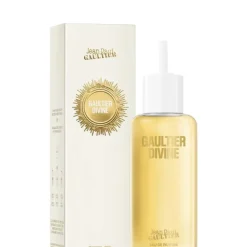 Gaultier Divine