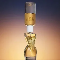 Gaultier Divine
