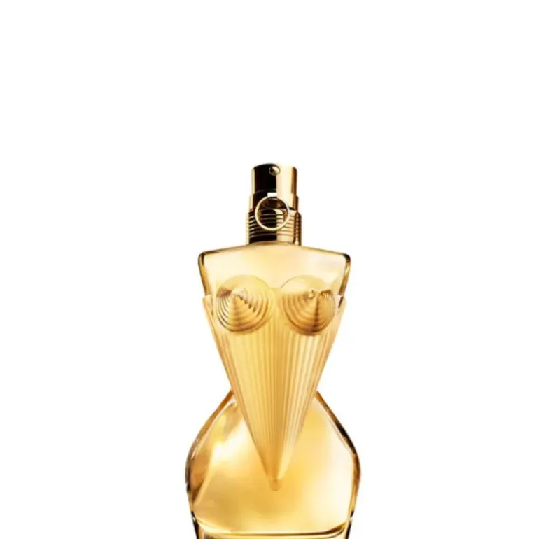 Gaultier Divine