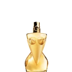 Gaultier Divine