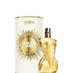 Gaultier Divine