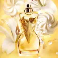 Gaultier Divine