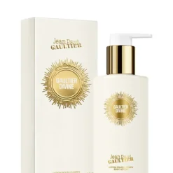 Gaultier Divine 200 ML