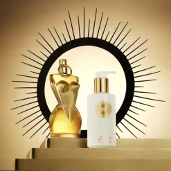 Gaultier Divine 200 ML