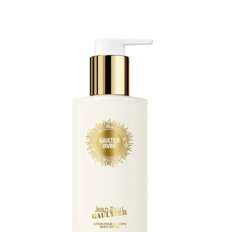 Gaultier Divine 200 ML