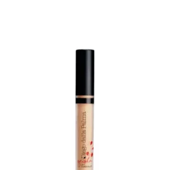 Geisha Lift Concealer - Correttore in Crema Effetto Lifting