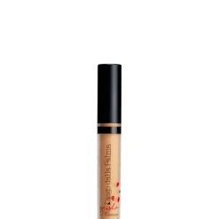 Geisha Lift Concealer - Correttore in Crema Effetto Lifting