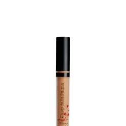 Geisha Lift Concealer - Correttore in Crema Effetto Lifting