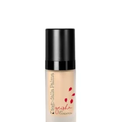 Geisha Lift - Fondotinta In Crema Effetto Lifting