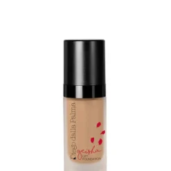 Geisha Lift - Fondotinta In Crema Effetto Lifting