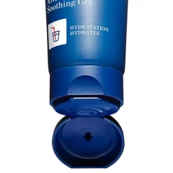 Gel Apaisant Après-Rasage - Clarins Men 75 ML
