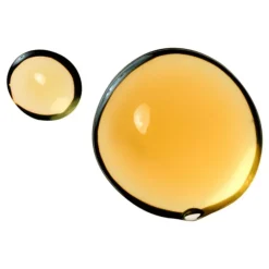 Gel Buste Super Lift 50 ML