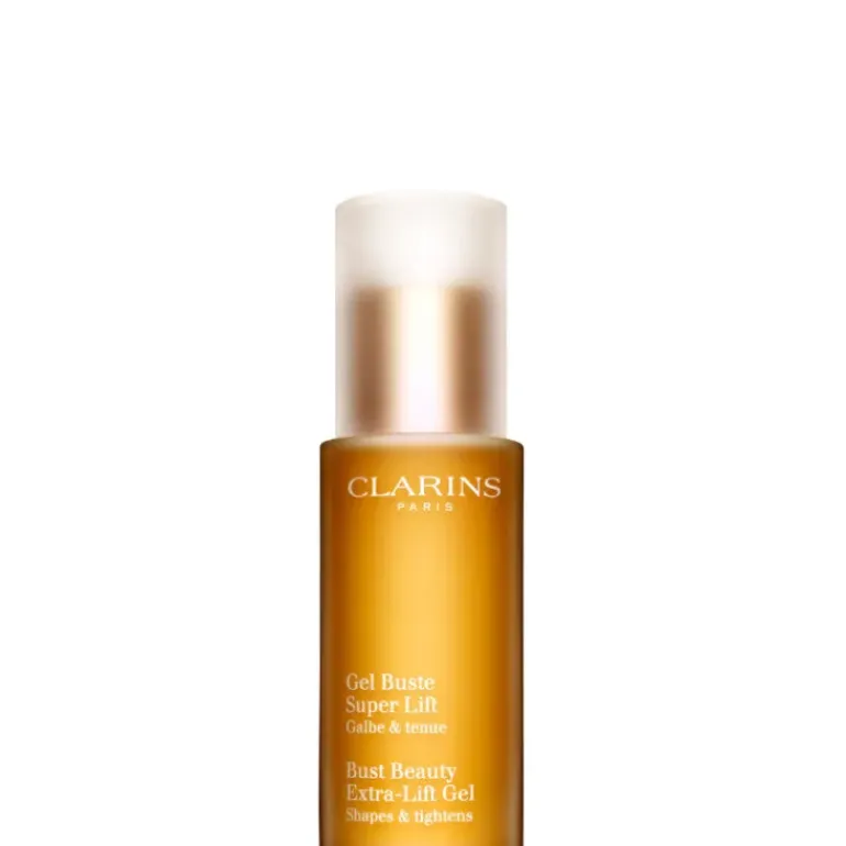 Gel Buste Super Lift 50 ML