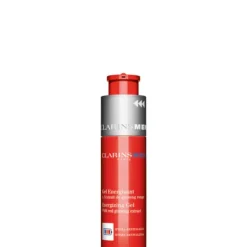 Gel Energisant - Clarins Men