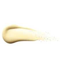 Gel-En-Huile Solaire Invisible SPF 30