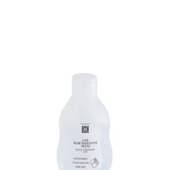 Gel Igienizzante Mani