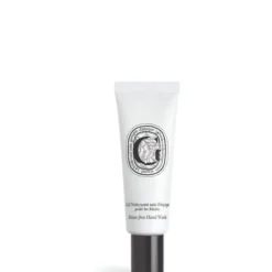 Gel Nettoyante Sans Rincage L'art Du Soin 34 Boulevard Saint Germain 4