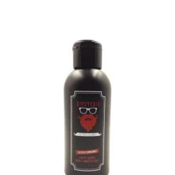Gel Riflessante 125 ML