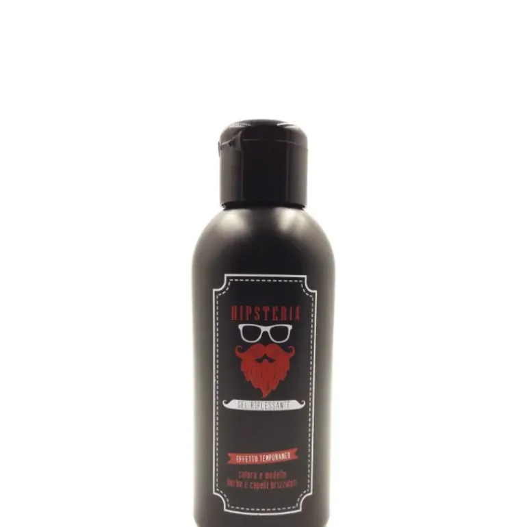 Gel Riflessante 125 ML