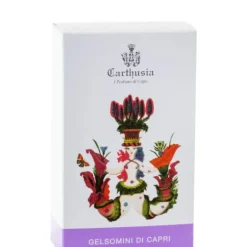 Gelsomini di Capri