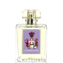 Gelsomini di Capri