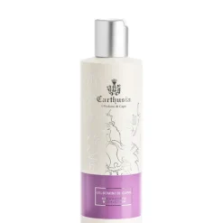 Gelsomini di Capri 250 ML
