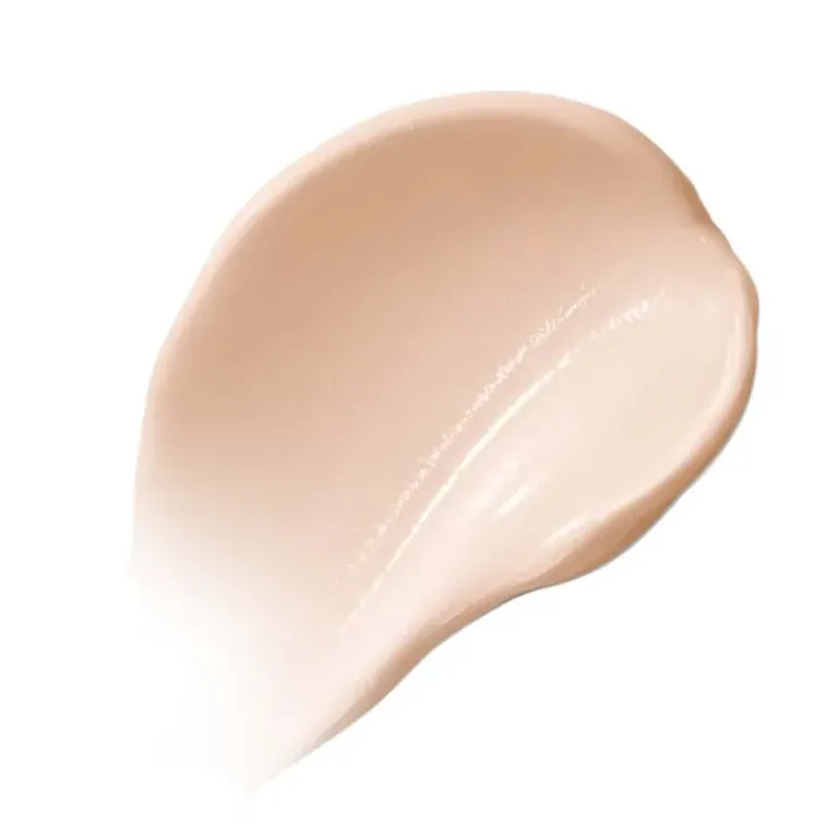 Genaissance The Eye and Expression Cream 15 ML