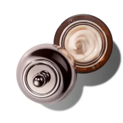 Genaissance The Eye and Expression Cream 15 ML