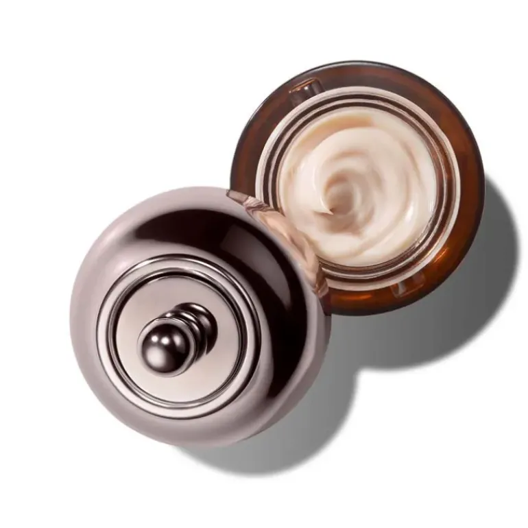 Genaissance The Eye and Expression Cream 15 ML