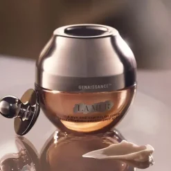 Genaissance The Eye and Expression Cream 15 ML