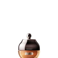 Genaissance The Eye and Expression Cream 15 ML