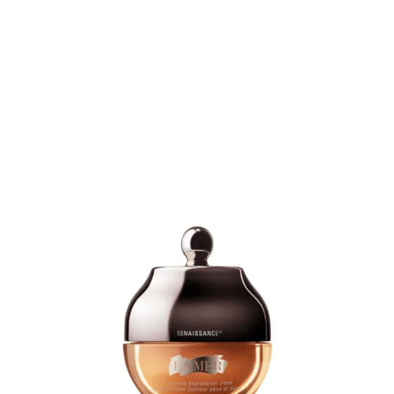 Genaissance The Eye and Expression Cream 15 ML