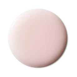 Genaissance The Infused Lotion 150 ML
