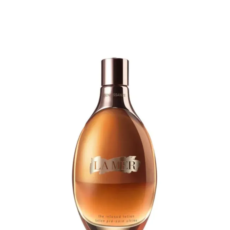 Genaissance The Infused Lotion 150 ML