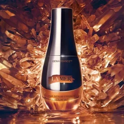 Genaissance The Serum Essence 30 ML