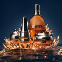 Genaissance The Serum Essence 30 ML