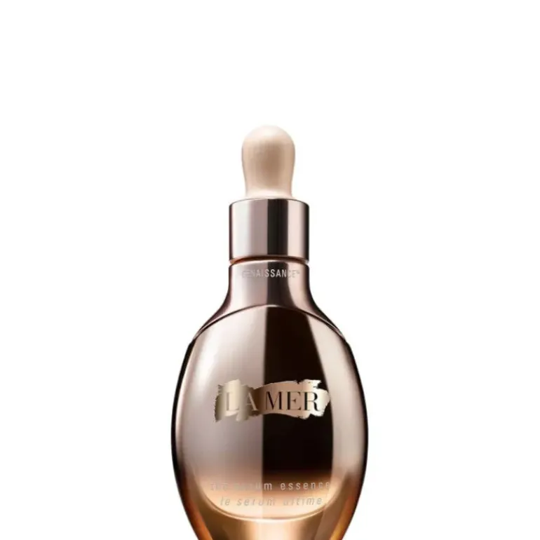 Genaissance The Serum Essence* 30 ML