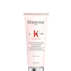 Genesis - Fondant Reinforcateur 200 ML