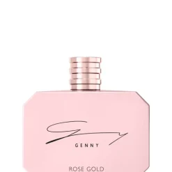 Genny Rose Gold