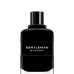 Gentleman EDP