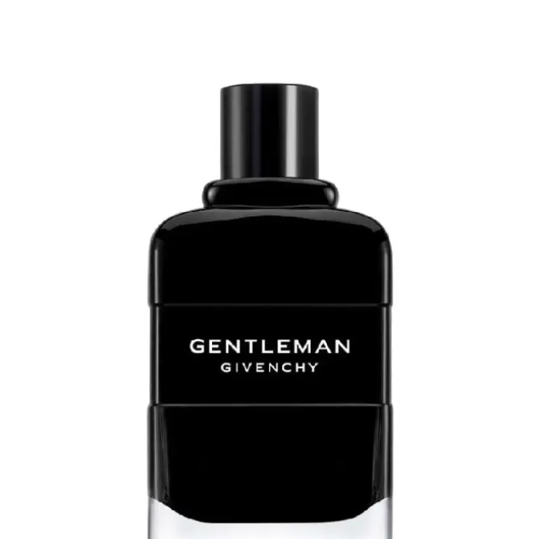 Gentleman EDP
