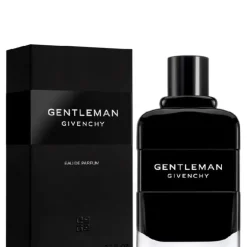 Gentleman EDP