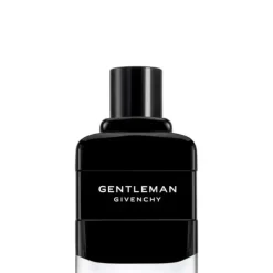 Gentleman EDP