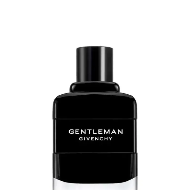 Gentleman EDP