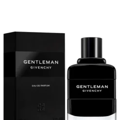 Gentleman EDP