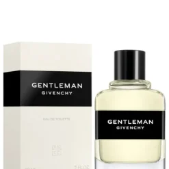 Gentleman EDT